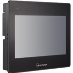 cMT2108X2 Панель оператора системы Cloud HMI, дисплей 10.1