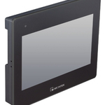 cMT1106X Панель оператора системы Cloud HMI, дисплей 10.1