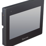 cMT1106X Панель оператора системы Cloud HMI, дисплей 10.1