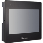 cMT1106X Панель оператора системы Cloud HMI, дисплей 10.1