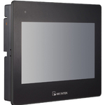 cMT1106X Панель оператора системы Cloud HMI, дисплей 10.1