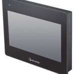 cMT1106X Панель оператора системы Cloud HMI, дисплей 10.1