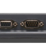cMT1106X Панель оператора системы Cloud HMI, дисплей 10.1