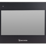 cMT1106X Панель оператора системы Cloud HMI, дисплей 10.1