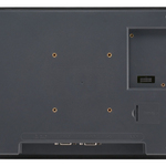 cMT1106X Панель оператора системы Cloud HMI, дисплей 10.1
