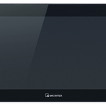 cMT2166X Панель оператора системы Cloud HMI, дисплей 15.6