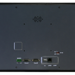 cMT2166X Панель оператора системы Cloud HMI, дисплей 15.6