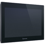 cMT2166X Панель оператора системы Cloud HMI, дисплей 15.6