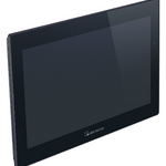 cMT2166X Панель оператора системы Cloud HMI, дисплей 15.6