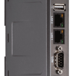cMT-FHDX-820 Модуль системы Cloud HMI, без дисплея (1920x1080), 3 COM-порта, 2 Ethernet-порта, 1 USB-порт, HDMI