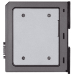 cMT-FHDX-820 Модуль системы Cloud HMI, без дисплея (1920x1080), 3 COM-порта, 2 Ethernet-порта, 1 USB-порт, HDMI