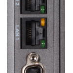 cMT-FHDX-820 Модуль системы Cloud HMI, без дисплея (1920x1080), 3 COM-порта, 2 Ethernet-порта, 1 USB-порт, HDMI