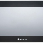 cMT3108XH Панель оператора системы Cloud HMI, дисплей WVA LCD 10.1