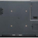 cMT3108XH Панель оператора системы Cloud HMI, дисплей WVA LCD 10.1
