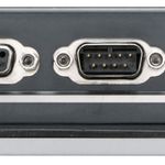 cMT3108XH Панель оператора системы Cloud HMI, дисплей WVA LCD 10.1