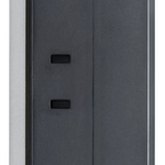 cMT3108XH Панель оператора системы Cloud HMI, дисплей WVA LCD 10.1