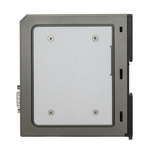 cMT-SVRX-822 Серверный модуль системы Cloud HMI, без дисплея, 3 COM-порта, 2 Ethernet-порта, 1 USB-порт, встроенная лицензия EasyAccess 2.0