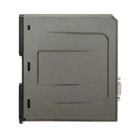 cMT-SVRX-822 Серверный модуль системы Cloud HMI, без дисплея, 3 COM-порта, 2 Ethernet-порта, 1 USB-порт, встроенная лицензия EasyAccess 2.0
