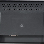 MT8071iP Панель оператора, дисплей 7