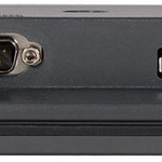 MT8071iP Панель оператора, дисплей 7