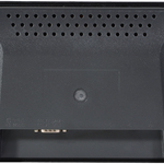 MT8071iP2 Панель оператора, дисплей 7