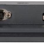 MT8071iP2 Панель оператора, дисплей 7