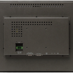 MT8150XE Панель оператора, дисплей 15