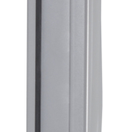 MT8121XE3 Панель оператора, дисплей WVA LCD 12.1
