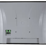 MT8121XE3 Панель оператора, дисплей WVA LCD 12.1