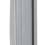 MT8121XE3 Панель оператора, дисплей WVA LCD 12.1