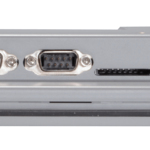 MT8121XE3 Панель оператора, дисплей WVA LCD 12.1
