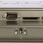 MT8121XE1 Панель оператора, дисплей 12.1