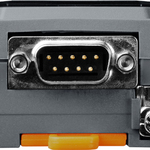 I-7565-DNM-G CR Преобразователь USB в DeviceNet