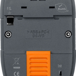I-7565-H1-G CR Однопортовый преобразователь USB в CAN