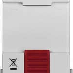 tM-7561 CR 1-портовый преобразователь USB в RS-485