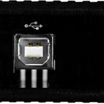 USB-2514 CR 4-портовый преобразователь USB в RS-232