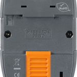 I-7561U-G CR 1-портовый преобразователь USB в RS-232/422/485