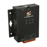 I-7565M-HS Высокоскоростной преобразователь USB в CAN