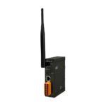 MDC-211-ZT CR ZigBee концентратор Modbus-данных с портами: 1 x Ethernet, 1 x RS-232, 1 x RS-485
