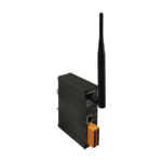 MDC-211-ZT CR ZigBee концентратор Modbus-данных с портами: 1 x Ethernet, 1 x RS-232, 1 x RS-485
