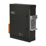 MDC-211-ZT CR ZigBee концентратор Modbus-данных с портами: 1 x Ethernet, 1 x RS-232, 1 x RS-485