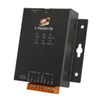 I-7565M-FD CR Преобразователь USB в CAN/CAN FD (CAN с гибкой скоростью передачи данных), 2 порта