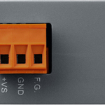 USB-2560/S CR 4-портовый USB-хаб