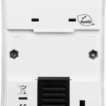 LC-485 CR Разветвитель RS-485 
