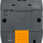 I-7520U4-G CR Преобразователь интерфейсов RS-232 в 4-канальный RS-485