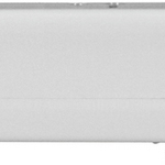 tGW-732 3-портовый преобразователь Modbus TCP в Modbus RTU/ASCII с возможностью питания по PoE