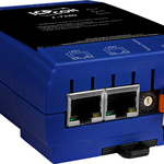 I-7580 CR Преобразователь PROFINET в RS-232/422/485