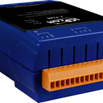 I-7580 CR Преобразователь PROFINET в RS-232/422/485