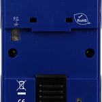 I-7580 CR Преобразователь PROFINET в RS-232/422/485