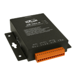 GW-7552-M CR Преобразователь PROFIBUS в Modbus RTU/ASCII (металлический корпус)